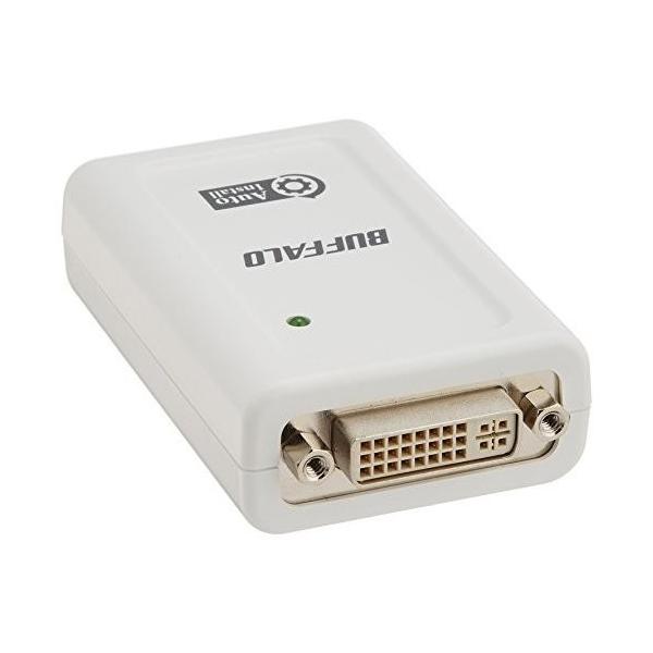 発送の商品は写真の全部です。win7,8対応　Win10非対応