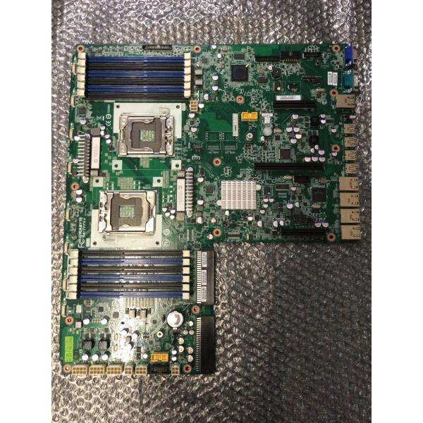 NEC Express5800/R120d-1E の マザーボード / GIGABYTE GA-7PPSV REV