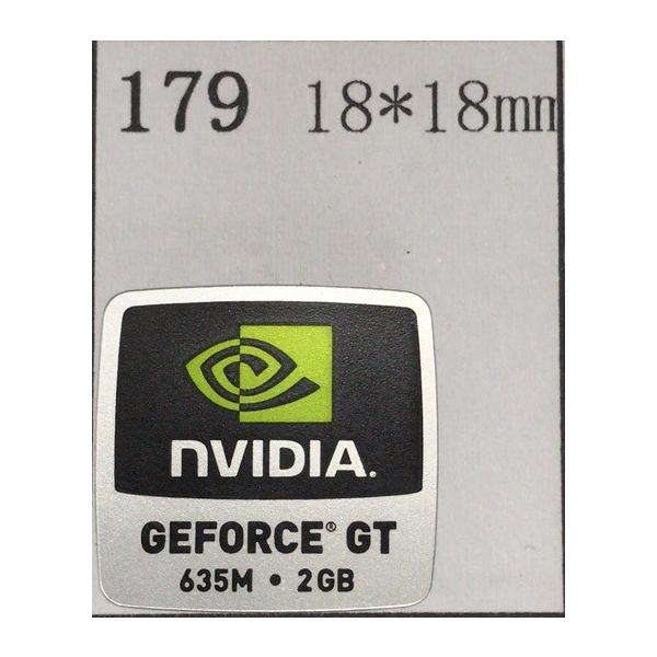 Nvidia geforce gt 635m 2gb deals