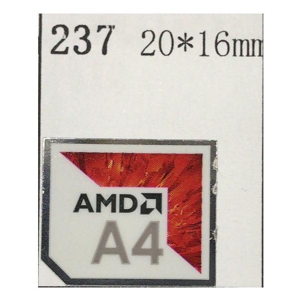 On3p Cartel 171cm レア商品 On3p Cartel 171cm レア商品 2025年最新】ON3P スキーの人気アイテム