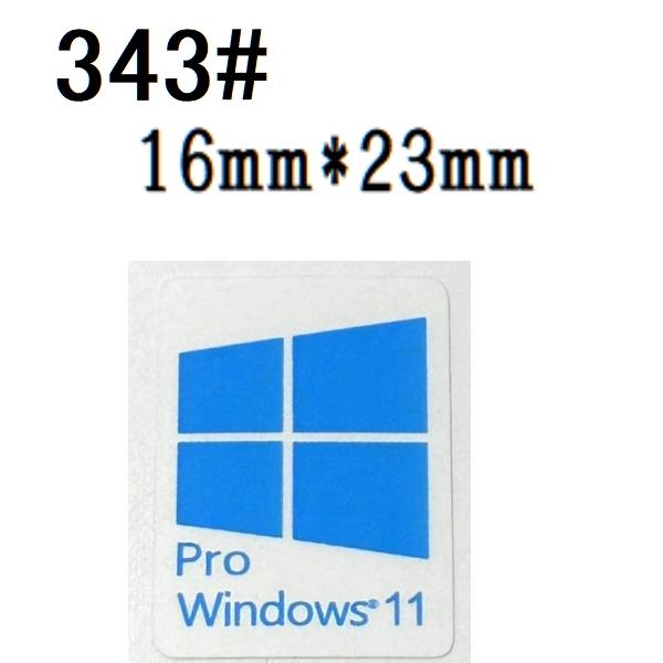 Windowsアクセサリー Windows 11  How to Download and Install Xbox Accessories on Windows 11