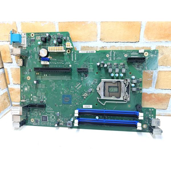 富士通 マザーボード D3623-A14 GS1 CPU i5-8500 メモリ 富士通 マザーボード D3623-A14 GS1 CPU i5-8500 メモリ Amazon
