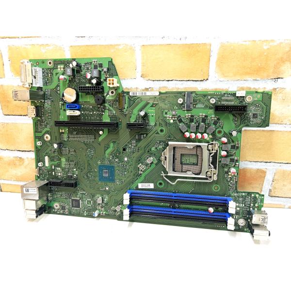 USB回復ドライブ付き ESPRIMO F77/B1 ジャンク Fujitsu 一体型パソコン ESPRIMO FH77/B1 ジャンク
