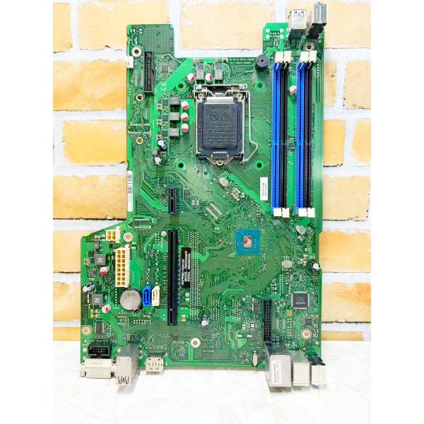 ◆動作PCから取り出して保管していたものです。◆万が一、不具合がございましたら、到着後7日以内のご連絡で返品など対応いたします。◆商品が到着しましたら、できるだけお早めに動作確認をお願いいたします。