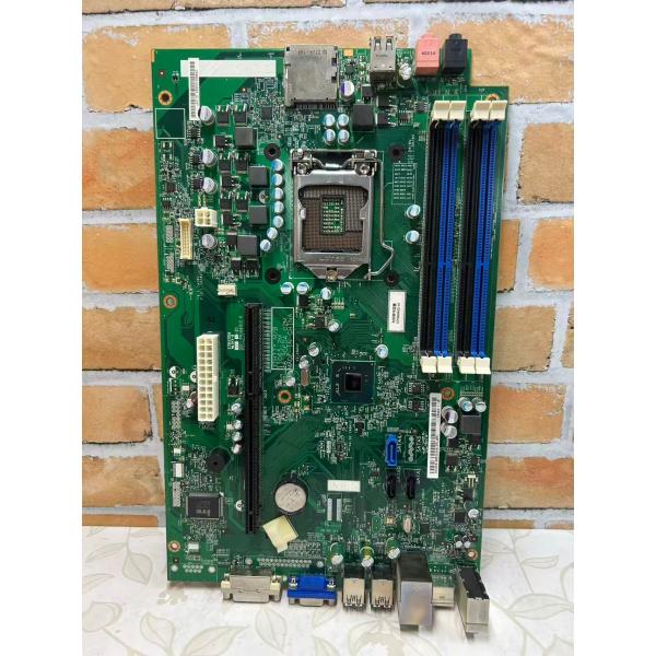 ◆動作PCから取り出して保管していたものです。◆万が一、不具合がございましたら、到着後7日以内のご連絡で返品など対応いたします。◆商品が到着しましたら、できるだけお早めに動作確認をお願いいたします。