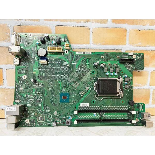 YL0173★富士通 ESPRIMO D556/Pのマザーボード6世代 D3420-A14 FMVD22013 CP726232-01