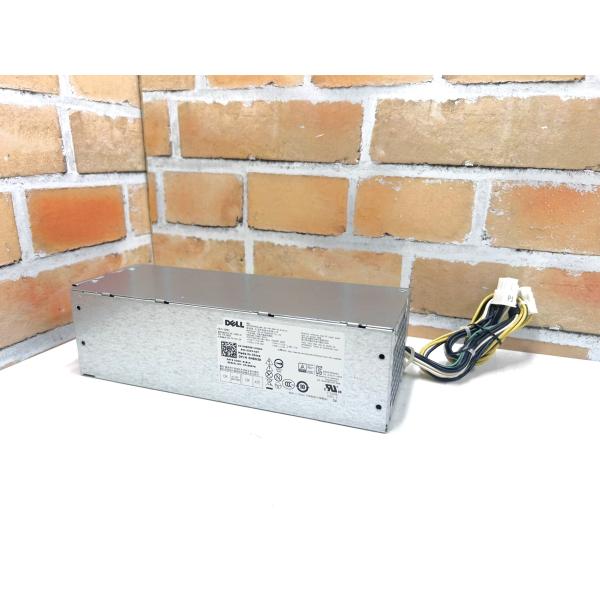 ◆動作PCから取り出して保管していたものです。◆万が一、不具合がございましたら、到着後7日以内のご連絡で返品など対応いたします。◆商品が到着しましたら、できるだけお早めに動作確認をお願いいたします。