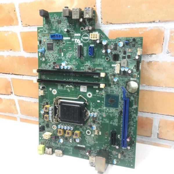 86PUUU 真作保証 1982 Datsun 280ZX ECU repair New capacitor and circuit board