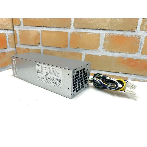 ◆動作PCから取り出して保管していたものです。◆万が一、不具合がございましたら、到着後7日以内のご連絡で返品など対応いたします。◆商品が到着しましたら、できるだけお早めに動作確認をお願いいたします。