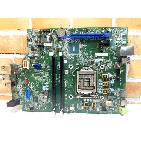 DELL d11s 256GB 初期設定など全部済み DELL d11s 256GB 初期設定など全部済み