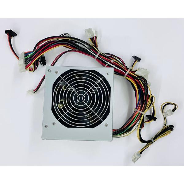 電源ユニット　550w 10個セット 505 KRPW-GK550W/90+ | 80PLUS GOLD取得 ATX電源 550W(プラグイン