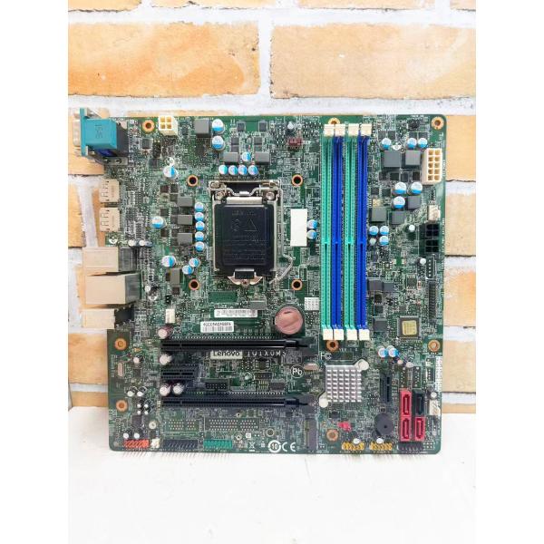 ◆動作PCから取り出して保管していたものです。◆万が一、不具合がございましたら、到着後7日以内のご連絡で返品など対応いたします。◆商品が到着しましたら、できるだけお早めに動作確認をお願いいたします。