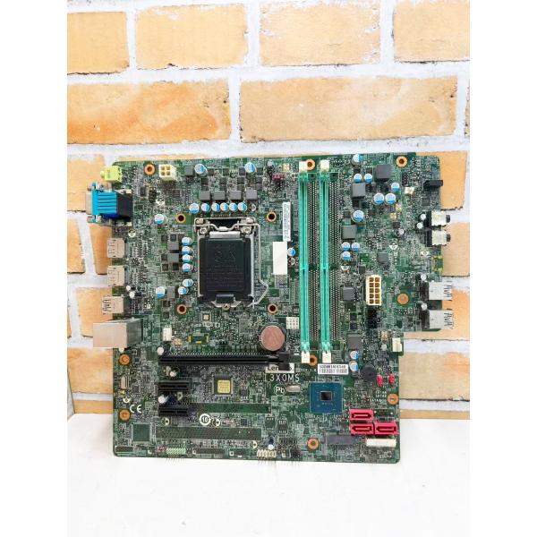 M55。電子部品マザーボード新品同様。未使用. 2.5G LANでゲームが有利になる？ASRockのゲーミングマザー「Z390