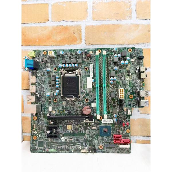 ryzen5＋itxマザーボード＋純正クーラー＋おまけメモリ8GB ryzen5＋itxマザーボード＋純正クーラー＋おまけメモリ8GB