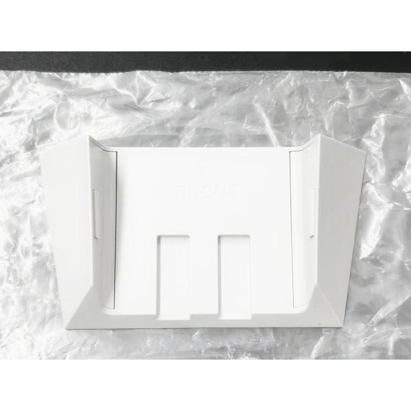 ◆写真に写っているものが全てです。そのた付属品はございません。◆万が一、不具合がございましたら、到着後7日以内のご連絡で返品など対応いたします。◆ご不明な点や疑問な部分がございましたら、ご購入前に質問くださいませ。◆ご検討・ご理解の上、ご入...