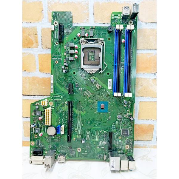 プリンさん専用　マザーボード snk_ym0368