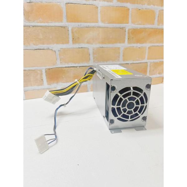 YM0634★中古★FUJITSU PRIMERGY TX1320 M2/M3/M4用 電源ユニット CPB09-045E 250W