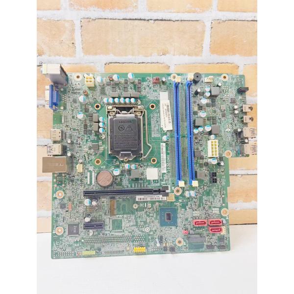 YM0641★中古★Lenovo IdeaCentre 510S-08IKL マザーボード IB250MH