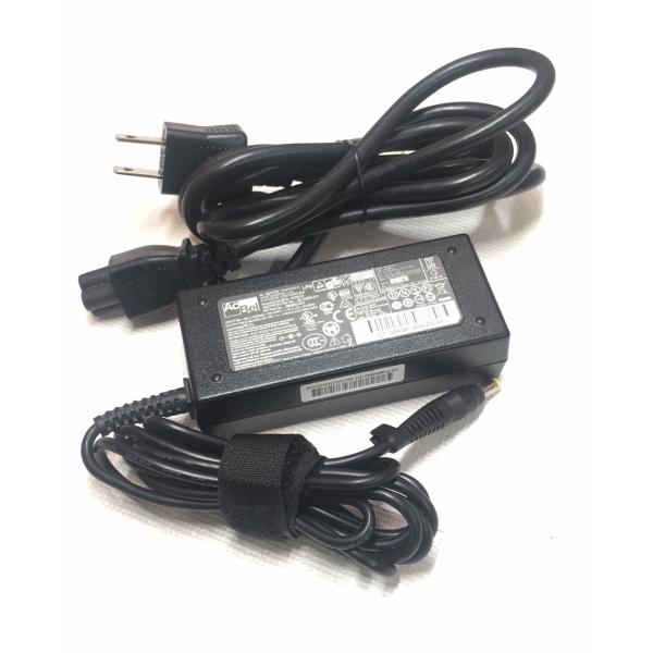 YS0123☆ACアダプター AcBel AD9014 25.10256.011 2510256011 HP
