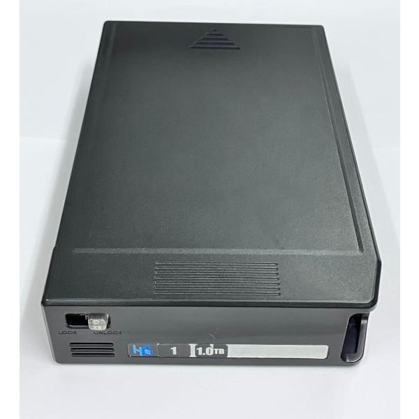 ◆中古品です。ネジ無しです。本体に少し欠けているところがございます。使用には問題がございません。◆中古品につき、汚れや傷など見られる場合がございます。予めご了承下さいませ。◆ご不明な点や疑問な部分がございましたら、ご購入前に質問くださいませ。