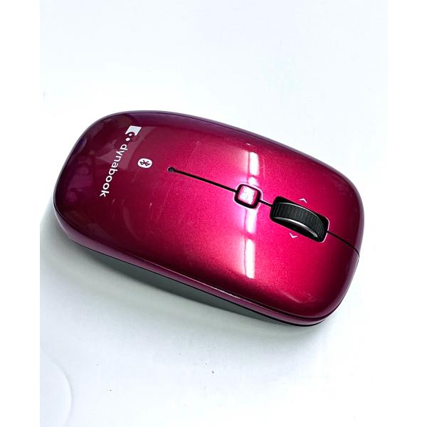 YS0236☆中古品☆純正TOSHIBA 東芝 Dynabook ダイナブック ワイヤレス