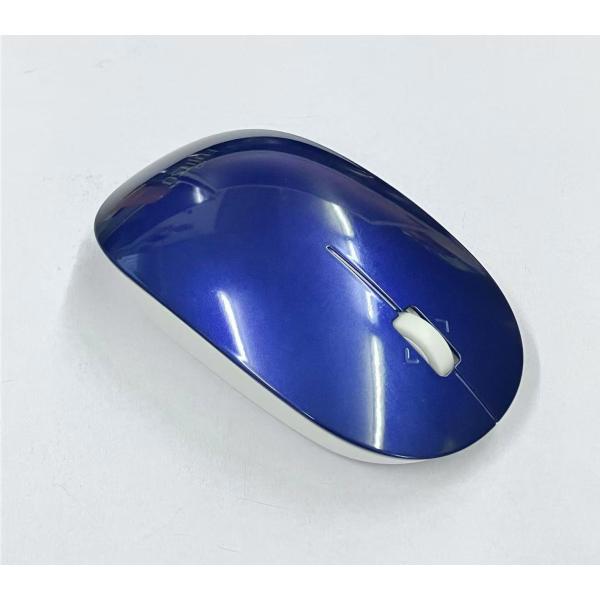 YS0440☆中古品☆富士通FUJITSU 純正ワイヤレスマウス MG-1771