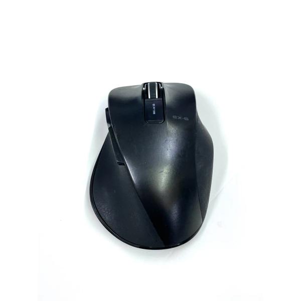 マウス中古 snk_ys0452