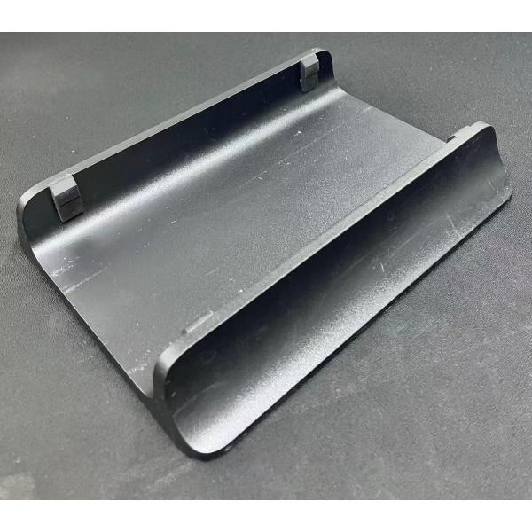 YS0496☆中古品☆HP ProDesk 縦置き スタンド PN：PI-910108 幅約10cm