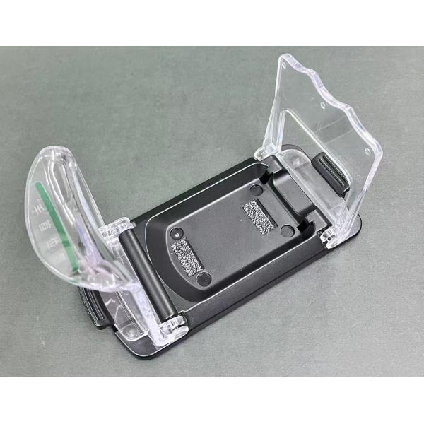 YS0503☆中古品☆FUJITSU/富士通 PalmSecure(パームセキュア)センサー