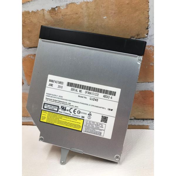 ◆bluerayメディア再生確認済みです。◆万が一、不具合がございましたら、到着後7日以内のご連絡で返品など対応いたします。◆商品が到着しましたら、できるだけお早めに動作確認をお願いいたします。