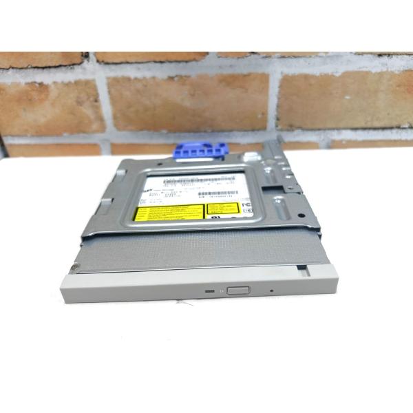 【保管品】美品 SATA DVDスーパーマルチドライブ 7点セット LG Amazon.co.jp: PH@日立LG 9.5mm厚 SATA接続 内蔵型 ウルトラ