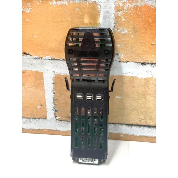 ◆中古品です。◆写真に写っているものが全てです。そのた付属品はございません。◆万が一、不具合がございましたら、到着後7日以内のご連絡で返品など対応いたします。◆商品が到着しましたら、できるだけお早めに動作確認をお願いいたします。◆ご不明な点...