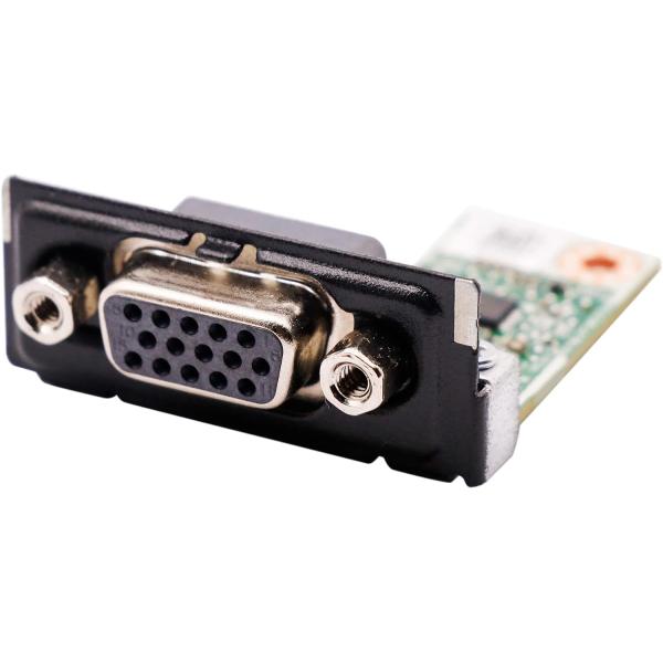 YXS1280☆中古☆HP デスクトップ用 VGAボード 914970-002 : 桜の国
