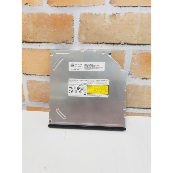 Vostro YXS1284☆修理交換用Dell 3470 内蔵DVDドライブDU-8A5LH 0PNDVV