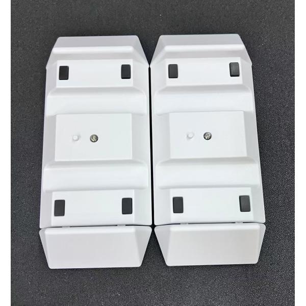 ◆写真に写っているものが全てです。そのた付属品はございません。◆ご不明な点や疑問な部分がございましたら、ご購入前に質問くださいませ。◆ご検討・ご理解の上、ご入購入してくださいませ。