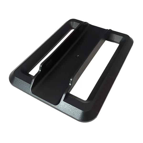 YXS1393☆未使用品☆HP ProDesk EliteDesk Pro mini 超小型PC用 タワー