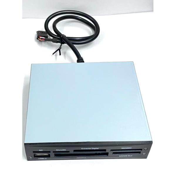 ◆中古動作品です。◆万が一、不具合がございましたら、到着後7日以内のご連絡で返品など対応いたします。◆商品が到着しましたら、できるだけお早めに動作確認をお願いいたします。◆中古品につき、汚れや傷など見られる場合がございます。予めご了承下さい...