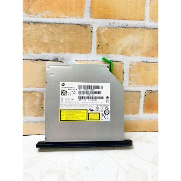 FMV-ESPRIMO YXS1459☆中古品☆HP ProDesk 600 G6 SFF 専用ベゼル付き