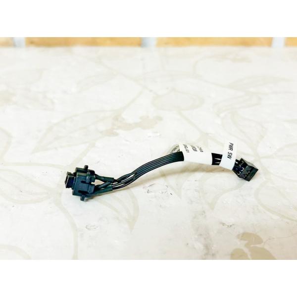 YXS1557★中古★Dell OptiPlex 3080 SFF電源ボタンケーブル DP/N 0500GM