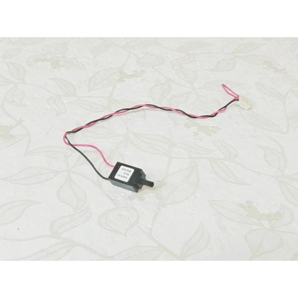 YXS1585★中古 ★HP Z420/RP5800用 Hood Lock Sensor Switch Cable 侵入スイッチケーブル 628644-001