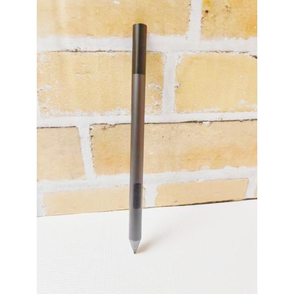 YXS1630★複数在庫★中古 DELL Active Pen PN557W 本体表記PN556W タッチペン 電池無し 動作未確認