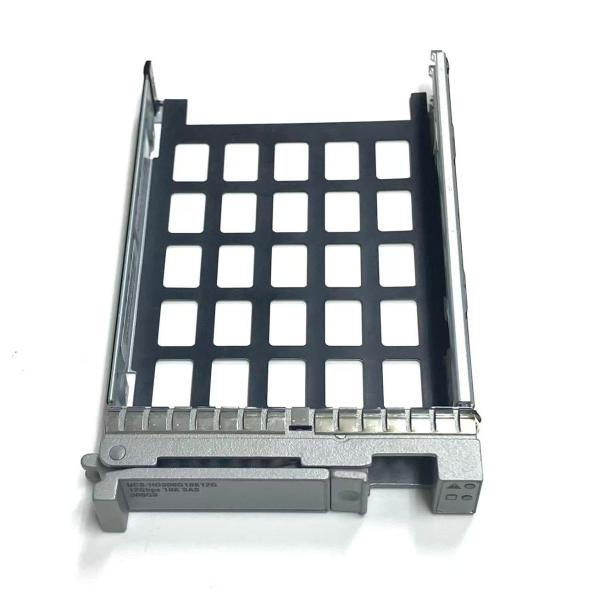 YXS1634★中古★Cisco Systems 2.5インチHDD マウンター UCS-HD300G10K12G 300GB 12G SAS 10K