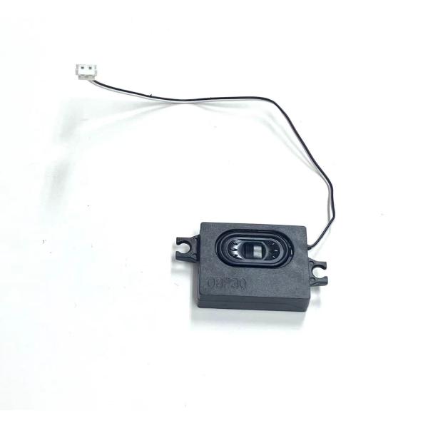 YXS1653★中古品★純正 HP Pro 400 G9 用 モノラルスピーカーM84236-001/OBP30/20355032
