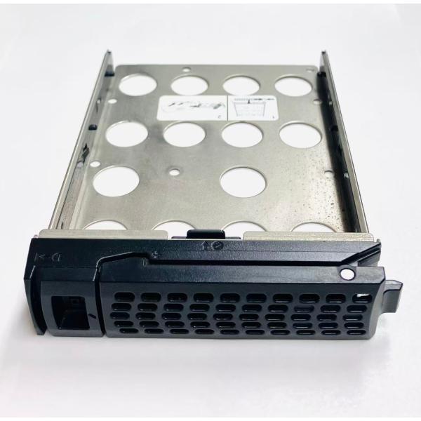 YXS1658★中古品★NETGEAR Ready NAS 用3.5インチ HDDマウンター