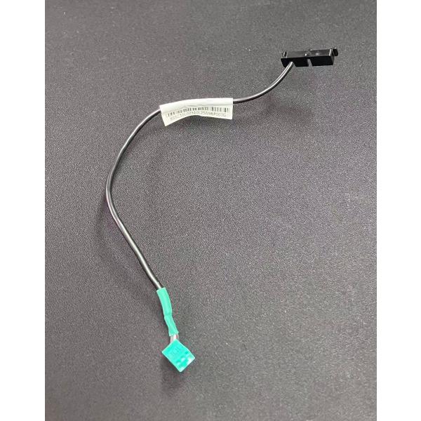 YXS1668★中古品★純正 NEC Mate サーマルセンサーケーブル00XL189
