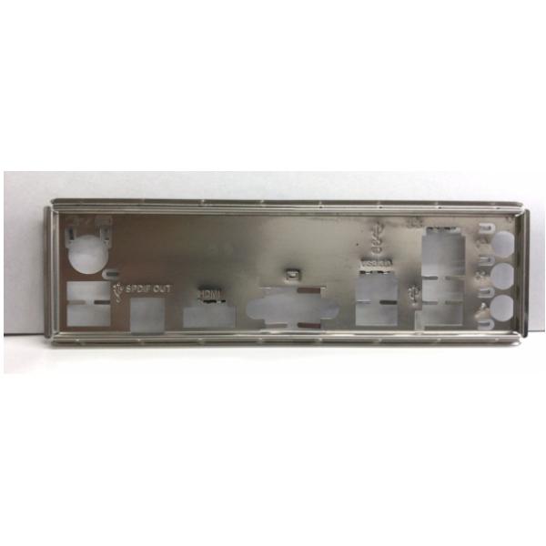 ◆中古品です。◆形状などお確かめの上、ご購入下さいませ。◆本体のみ、付属品はございません。◆ご不明な点や疑問な部分がございましたら、ご入札前に質問くださいませ。