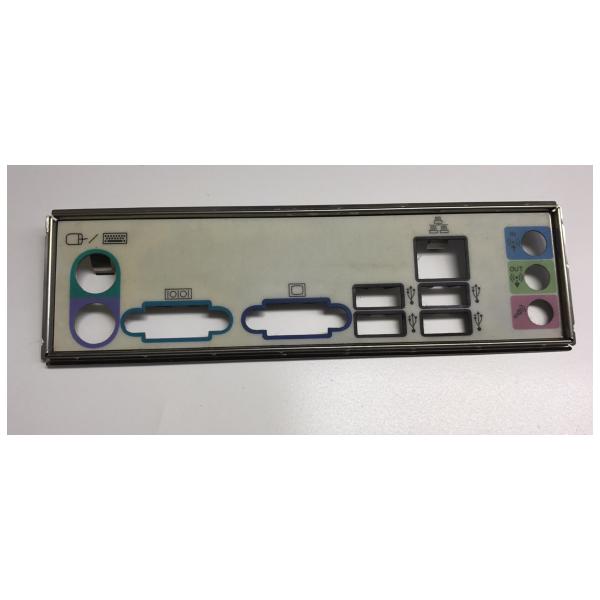 ◆中古品です。◆形状などお確かめの上、ご購入下さいませ。◆本体のみ、付属品はございません。◆ご不明な点や疑問な部分がございましたら、ご入札前に質問くださいませ。