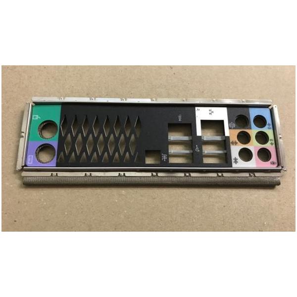 ◆中古品です。◆形状などお確かめの上、ご購入下さいませ。◆本体のみ、付属品はございません。◆ご不明な点や疑問な部分がございましたら、ご入札前に質問くださいませ。