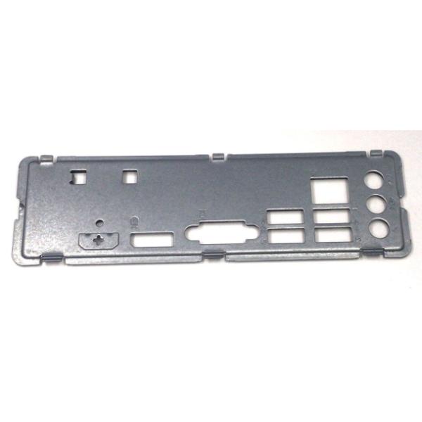 ◆中古品です。◆形状などお確かめの上、ご購入下さいませ。◆本体のみ、付属品はございません。◆ご不明な点や疑問な部分がございましたら、ご入札前に質問くださいませ。