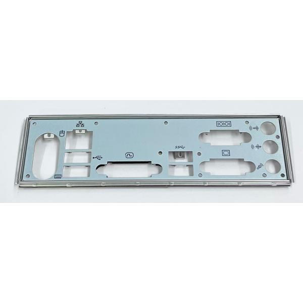 ◆中古品です。◆形状などお確かめの上、ご購入下さいませ。◆本体のみ、付属品はございません。◆ご不明な点や疑問な部分がございましたら、ご入札前に質問くださいませ。